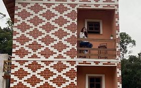 Recanto da Paz Ibitipoca com Hidromassagem